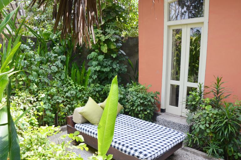 770 Tugu Lombok DSC 4560