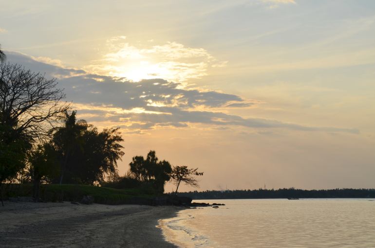 770 Tugu Lombok DSC 4609
