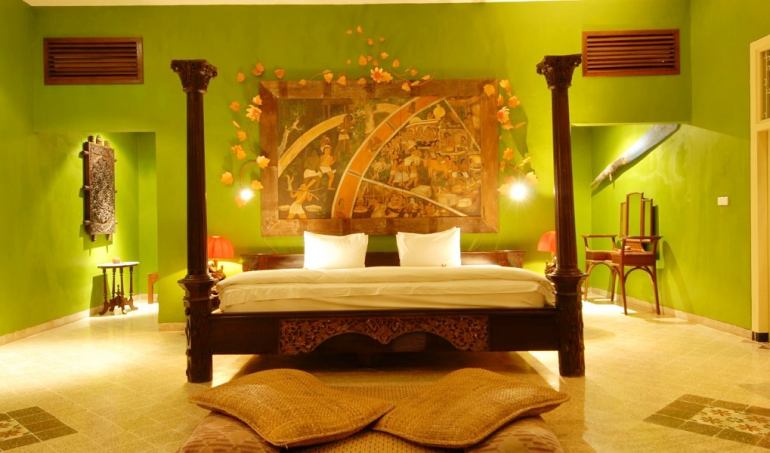 770 Tugu Lombok hotel tugu lombok aloon aloon garden villa bedroom 2 n1i783fxwkaa8rrjfzlamzhpb7ctb8etgeslui4ju8