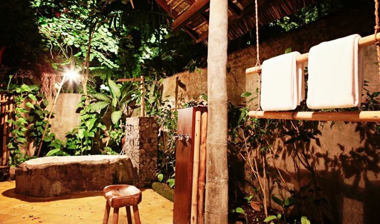 770 Tugu Lombok hotel tugu lombok bhagavat gita suite bathroom 5 edit n1i65y5qjm2d2h6b6zzcy419f9djxfyz7lo7p8oqcw