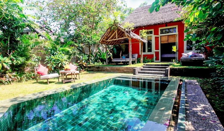 770 Tugu Lombok hotel tugu lombok bhagavat gita suite pool n1i6lzan3w0f31vzkxgah2ea5ucx7lm62y8cd4x08g