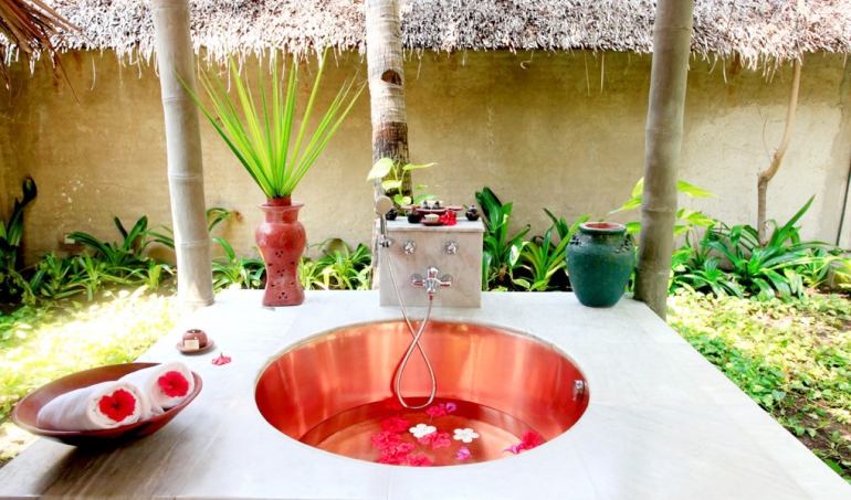 770 Tugu Lombok hotel tugu lombok kampong lombok bungalows bathroom 3 n1i9ih0quv1xqi3vf3h8np4zhvbuwafyg51iyhzgj4