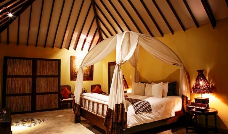 770 Tugu Lombok hotel tugu lombok kampong lombok bungalows n1i714h17sqq4vw35h3wn8tmpbpt81qhhwlypmgnzk