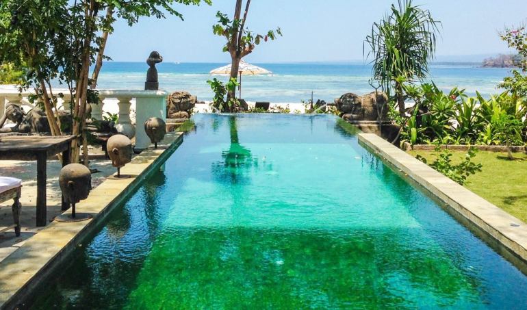 770 Tugu Lombok hotel tugu lombok sang hyang nirvana img 2719 1 n1i71goxon7gbtec64e21nqmfc1l042zvl39y7yjqo