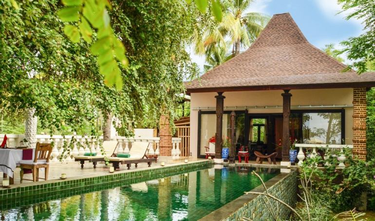 770 Tugu Lombok hotel tugu lombok shang hyang jagatnata pool 1 n1i6r1nbxqy1nej4049wwsdpele4ovq3g0sjgtempc