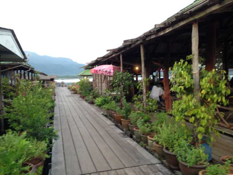 770 Unbekanntes Koh Chang Asia Evo 20150430 112301380 iOS