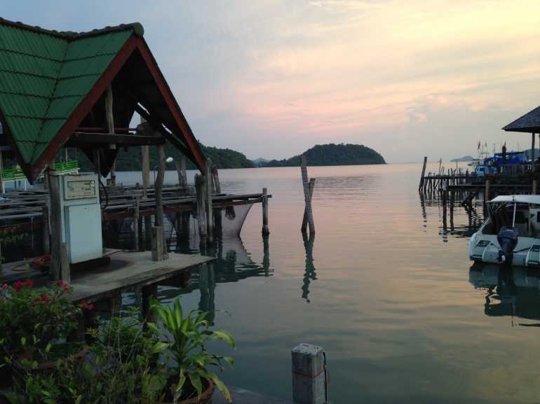 770 Unbekanntes Koh Chang Asia Evo 20150430 112336107 iOS