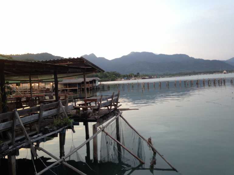 770 Unbekanntes Koh Chang Asia Evo 20150430 112429310 iOS