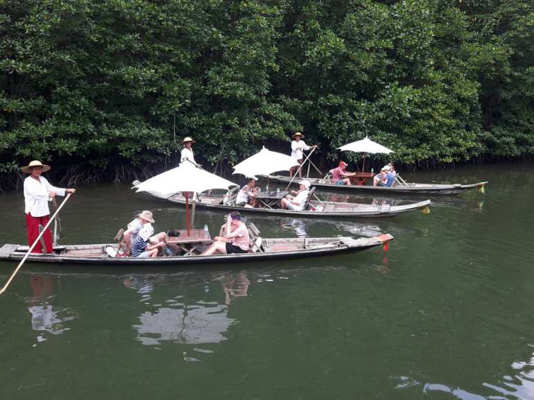 770 Unbekanntes Koh Chang Asia Evo Unkown 1