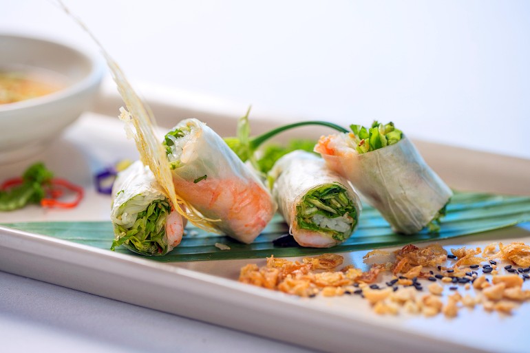 770 YlangHeritage Line Lan Ha Bay Ylang Cuisine 3