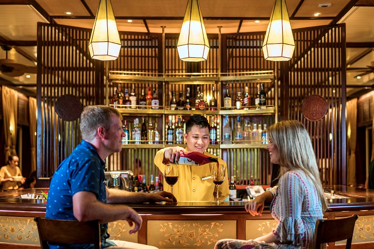 770 YlangHeritage Line Lan Ha Bay Ylang Life on Board 1