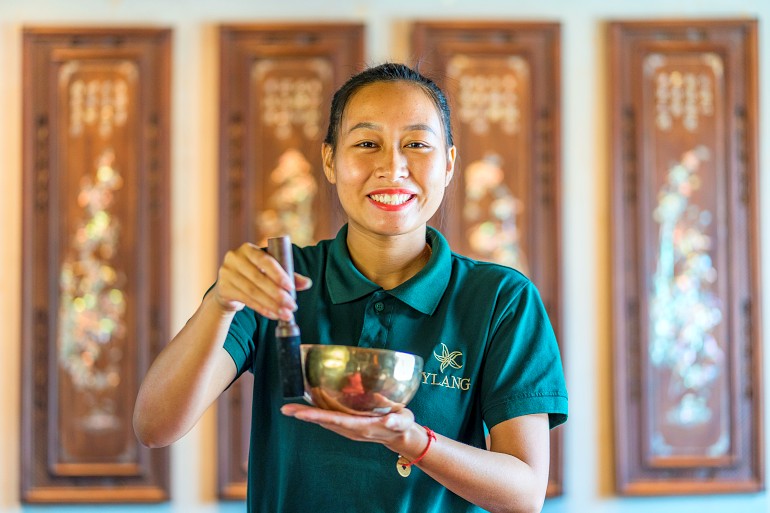 770 YlangHeritage Line Lan Ha Bay Ylang Life on Board Wellness 4