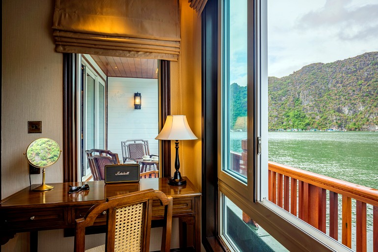 770 YlangHeritage Line Lan Ha Bay Ylang Signature Suite 2