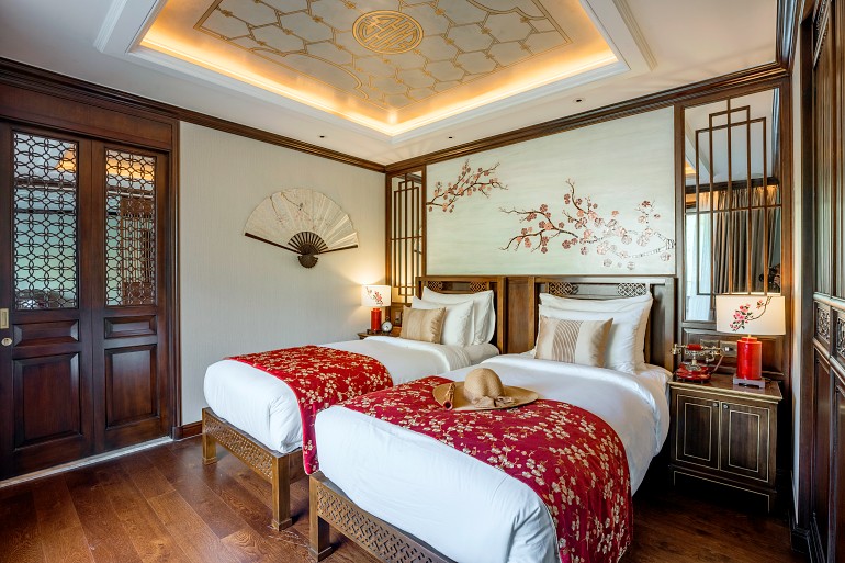 770 YlangHeritage Line Lan Ha Bay Ylang Signature Suite 6
