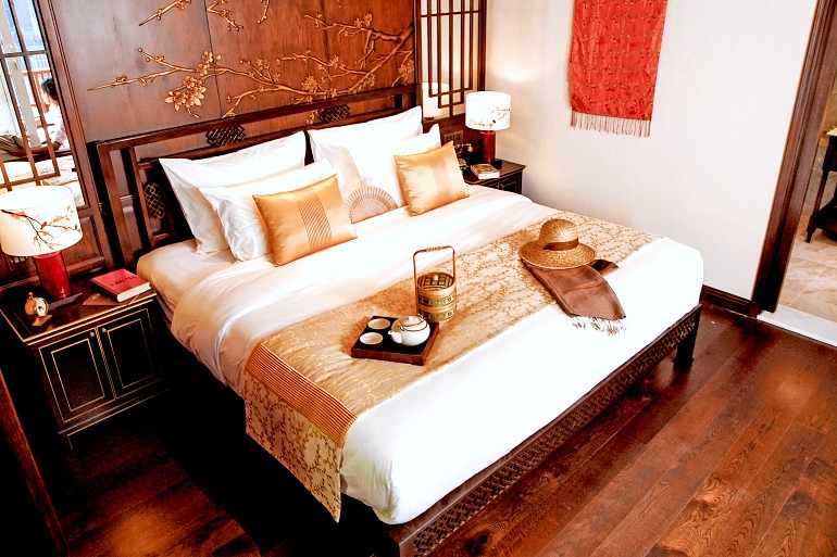 770 YlangHeritage Line Lan Ha Bay Ylang Signature Suite 7