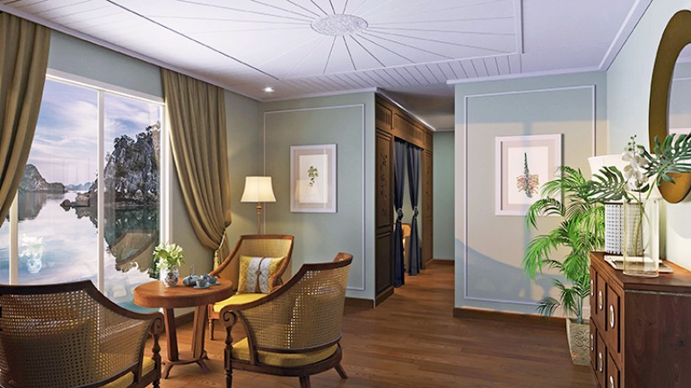 770 YlangHeritage Line Lan Ha Bay Ylang Spa 1