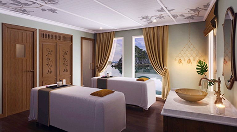 770 YlangHeritage Line Lan Ha Bay Ylang Spa 2