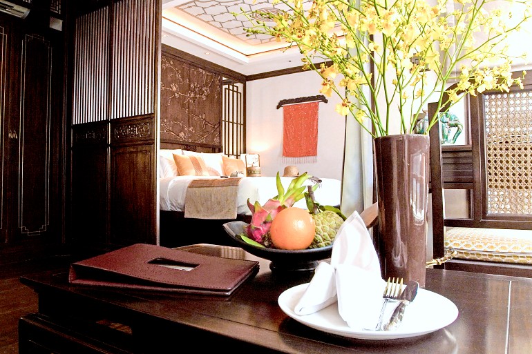 770 YlangHeritage Line Lan Ha Bay Ylang Suite Amenities 2