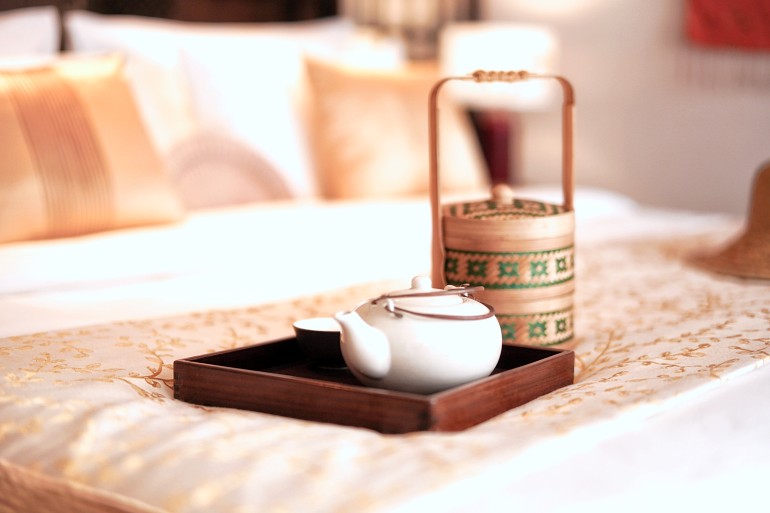 770 YlangHeritage Line Lan Ha Bay Ylang Suite Amenities 3