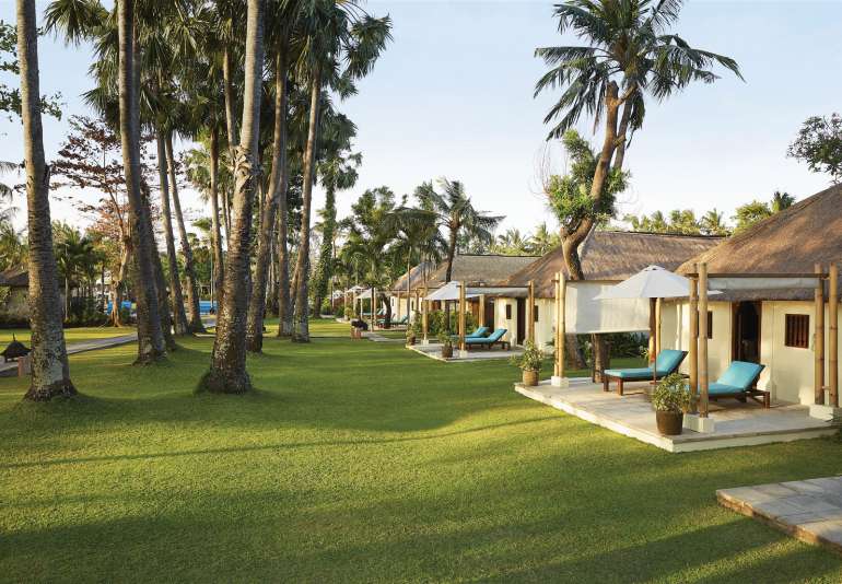 770 jpb acc cottage suite beach view04 1600x1111