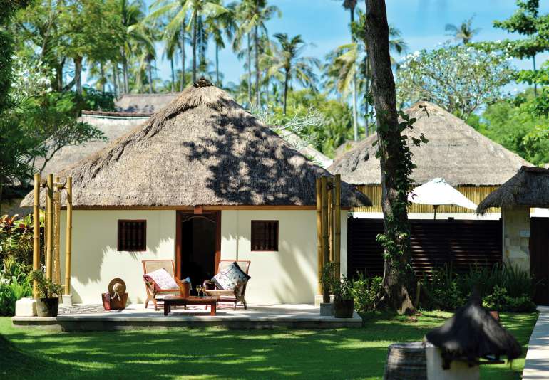 770 jpb acc cottage suite garden view03 1600x1111