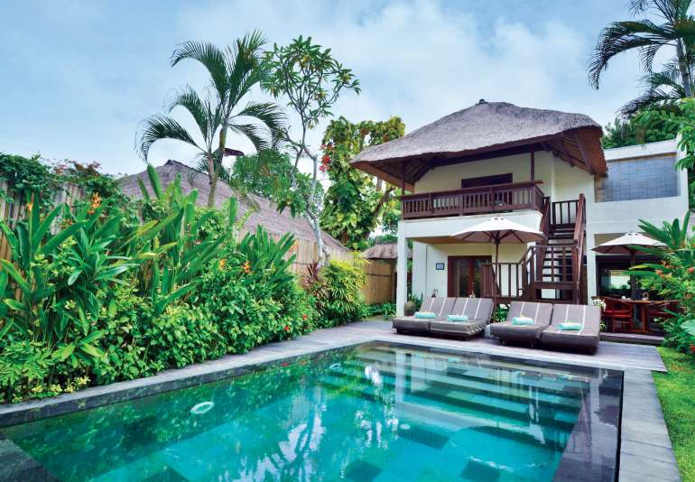 770 jpb acc cottage two bedroom garden view pool01 1600x1111