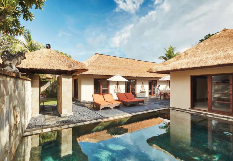 770 jpb acc villa deluxe pool two bedroom02 1600x1111