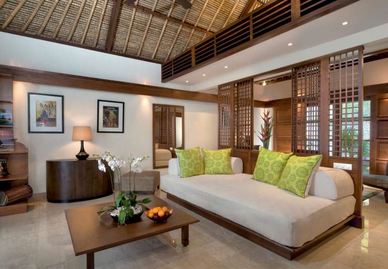 770 jpb acc villa deluxe pool02 1600x1111