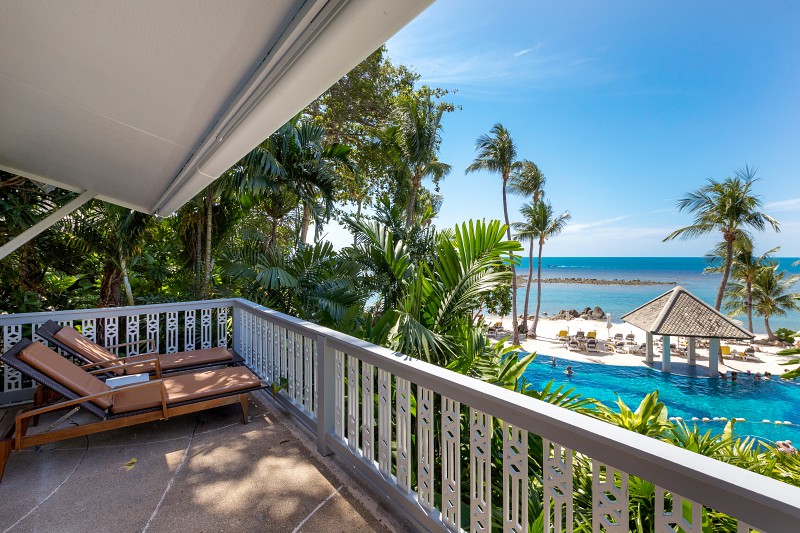 800 03 csv deluxe ocean view villa 04