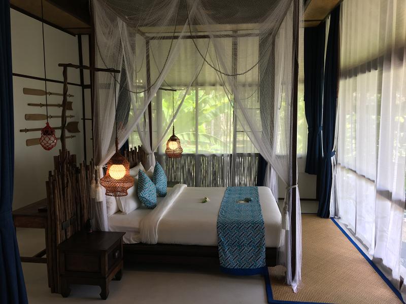 800 20170502 035418208 iOS