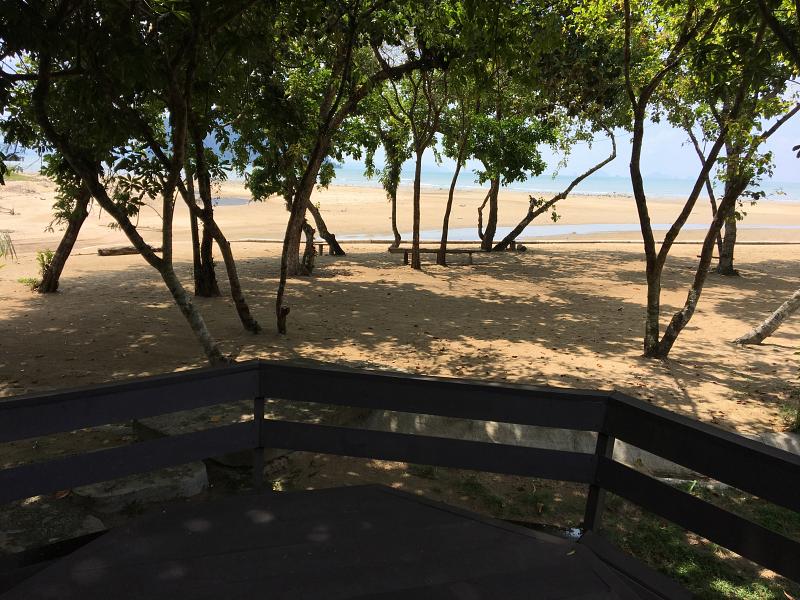 800 20170502 040451225 iOS