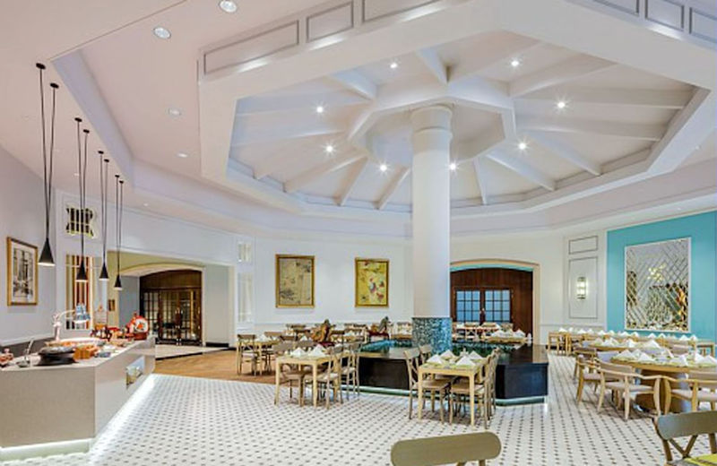 800 Ellenborough Market Cafe standard