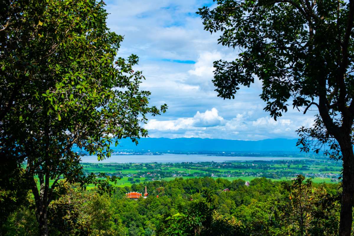 800 Kwan Phayao lake and Phayao city shutterstock 1557022559