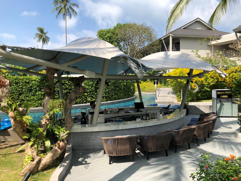 800 Melia Samui 20210319 074753369 iOS
