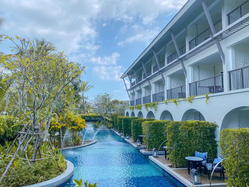800 Melia Samui 20210319 074922442 iOS