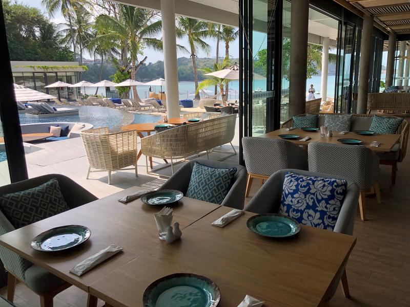 800 Melia Samui 20210319 081209400 iOS