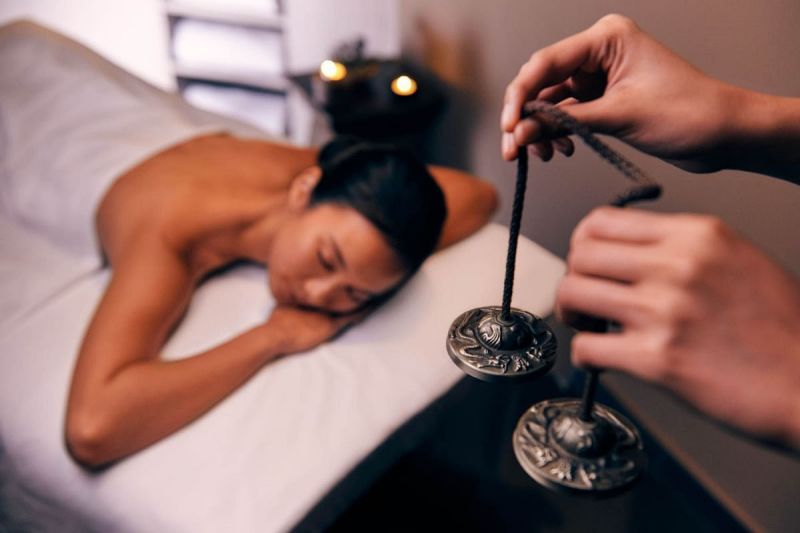 800 Paradox Merchant Court Spa