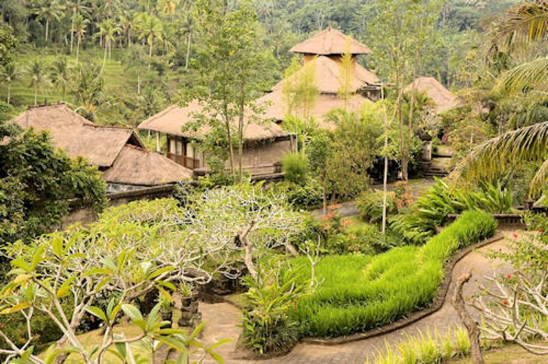 800 Payogan 500 Payogan panoramic 5