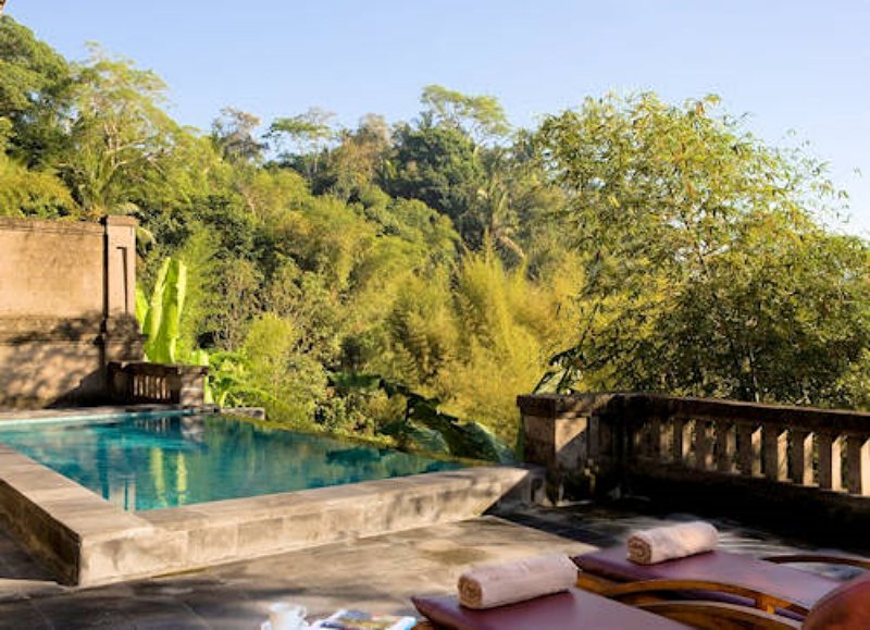 800 Payogan 500 villa view 1