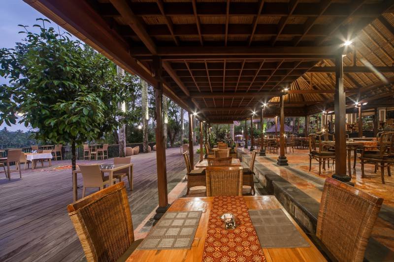 800 Payogan lesung restaurant 3