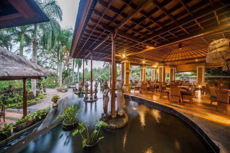 800 Payogan lesung restaurant 6