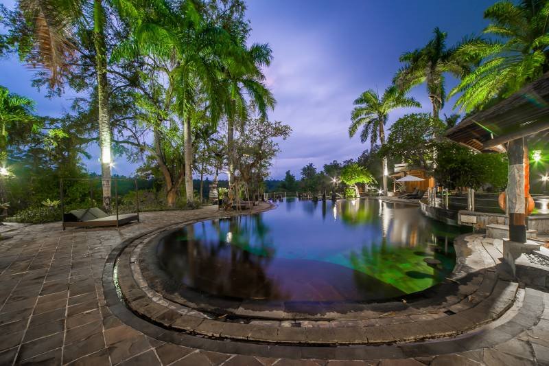 800 Payogan main pool 1