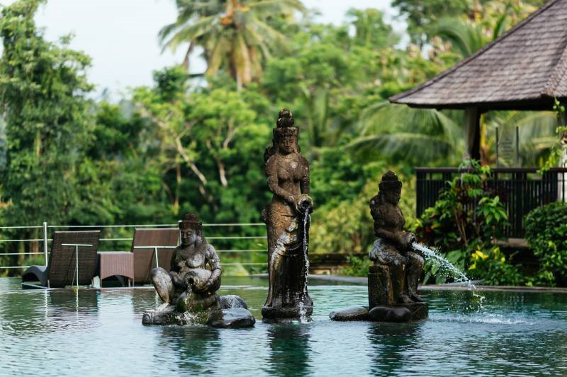 800 Payogan main pool 8