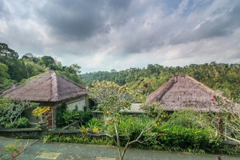 800 Payogan panoramic 7