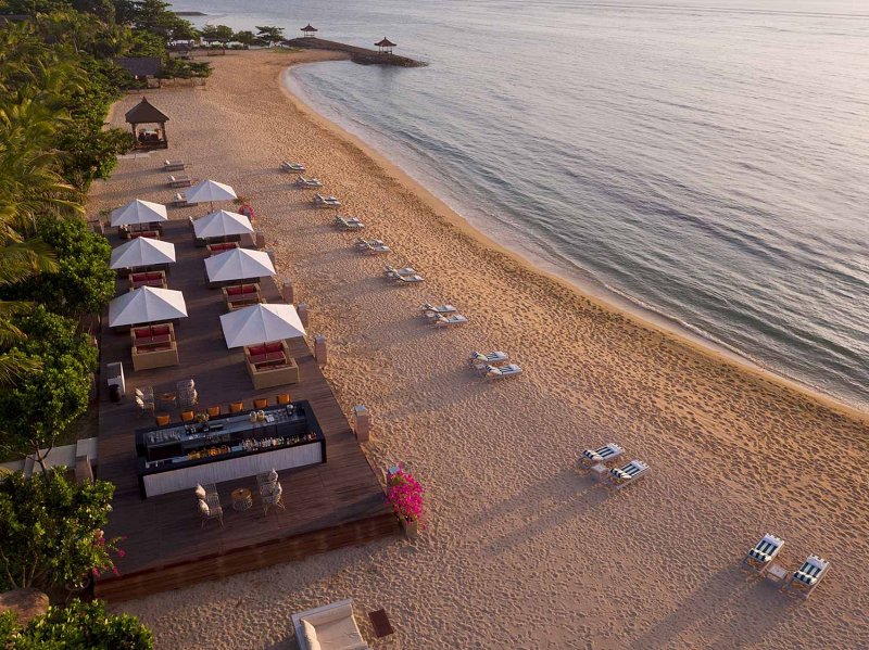 800 Royal Santrian ocean terrace aerial 1553056979