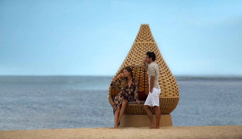 800 Royal Santrian seaside pleasure 1553057056