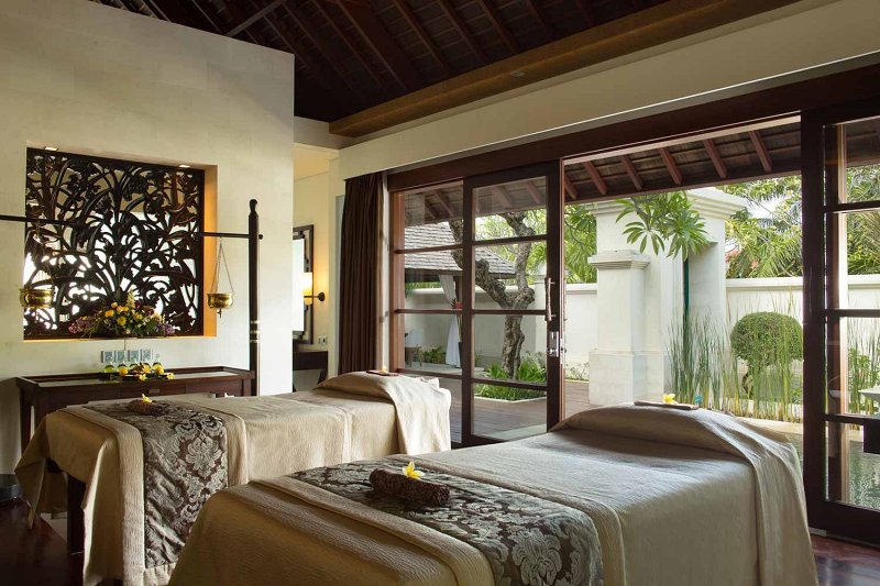 800 Royal Santrian spa 1553057027