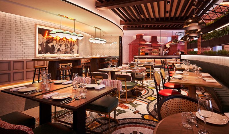 800 Stamford STS 1598340 Prego New Interior