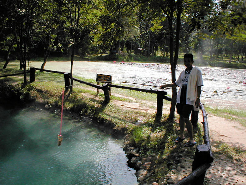 800 an der heissen Quelle PB010219