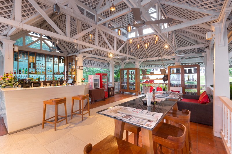 800 csv papillon lounge 02